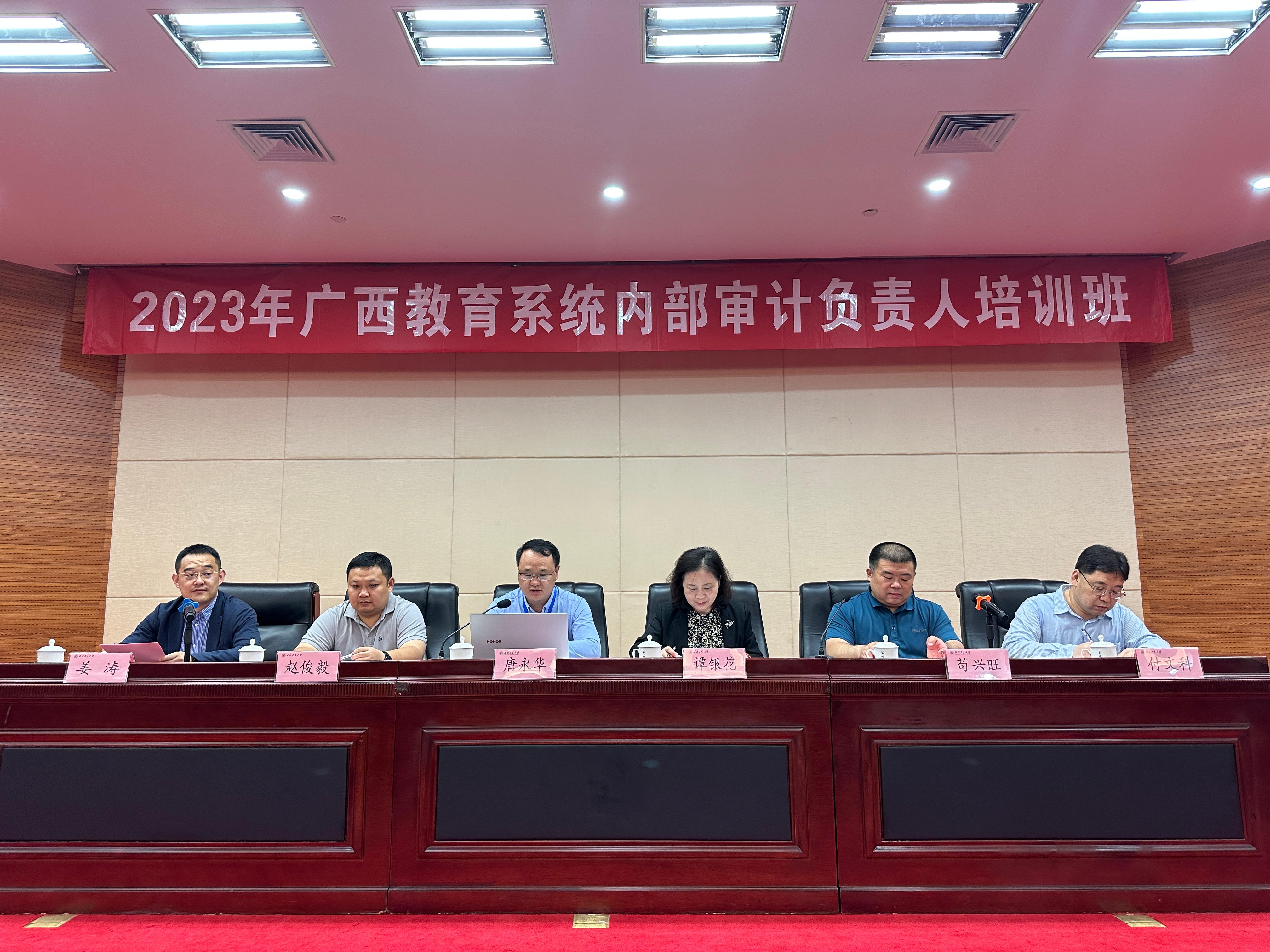 5e5f8aa3bf04fc52b3a3bcfa40e1e0d